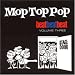 Mop Top Pop-Beat, Vol. 3