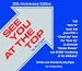 See you at the top (Motivational Audio Library)