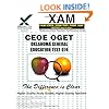 Teacher Certification Test
