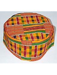 Amazon.com: african hats - Clothing & Accessories