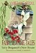 Fairy Bergamot's New House (Fairy Teatime Tales) (Fairy Teatime Tales)