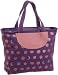 [�c�����@�`�T�g] tsumori chisato �O���b�^�[�l�R