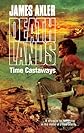 Time Castaways
