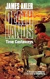 Time Castaways (Deathlands)