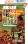 Time Castaways (Deathlands)