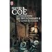 La couronne des 7 royaumes, Tome 4 : Le combat des innocents