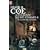 La couronne des 7 royaumes, Tome 4 : Le combat des innocents
