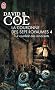 La couronne des sept royaumes, Tome 4 : Le combat des innocents