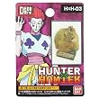 DECO META(デコメタ)ハンター×ハンター/HUNTER × HUNTER☆携帯デコシール通販☆【ヒソカ】