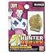 DECO META（デコメタ）ハンター×ハンター/HUNTER × HUNTER☆携帯デコシール通販☆【ヒソカ】