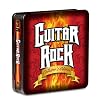 Guitar Rock (Coll) (Spkg) (Tin)