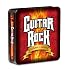 Guitar Rock