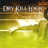 Of Vengeance and Violence by Dry Kill Logic