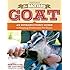 The Backyard Goat: An Introductory Guide to Keeping and Enjoying Pet Goats, from Feeding and Housing to Making Your Own Cheese