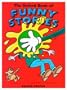 Oxford Funny Story Book