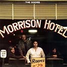  Morrison Hotel
