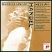 Classical Music : Handel: Messiah
