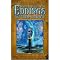 Dreamers Series by David & Leigh Eddings