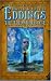 Books : The Treasured One (The Dreamers, Book 2)