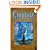 The Treasured One (The Dreamers, Book 2)