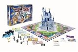 Parker - Monopoly Disney - 