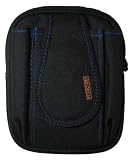 BOHKEN CLUB �|�P�b�g�H�[51 F-51