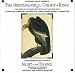 Heinrich: The Ornithological Combat of Kings; Gottschalk: Night in the Tropics