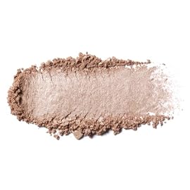 Тени для век Velvet Eyeshadow (оттенки Leggy и Dandy Brandy) от Benefit фото 5 Тени для век Velvet Eyeshadow (оттенки Leggy и Dandy Brandy) от Benefit фото 5