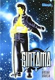 Gintama 07