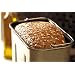 Emerilware by T Fal Emerilware 3 PoundBread & Baguette Maker 51bbz2gulRL. AA75 Emerilware by T Fal Emerilware 3 PoundBread & Baguette Maker