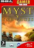 Myst 5
