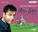 Dr. Sex