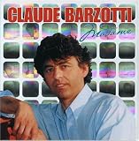 Revue Claude Barzotti  / Coffrets 3 CD Holographiques : Madame