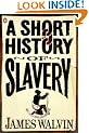 A Short History of Slavery