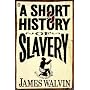 A Short History of Slavery
