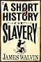 A Short History of Slavery