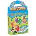 Creative Toys - Ct 5161 - Kit Loisirs Cr�atifs - Ballons A D�corer