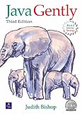 Java Gently (International Computer Science)