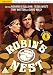 Robin's Nest - Series 2 [UK Import]