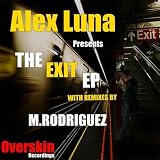 The Exit EP Part 2 (M.Rodriguez Remix)