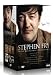 Stephen Fry Definitive Collection