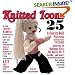 Knitted Icons: 25 Celebrity Doll Patterns