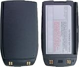 SAMSUNG SCH-N150 BATTERY - LI-ION 1400mAh