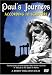 Search : Paul's Journeys: According to Scripture