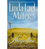 Produkt-Bild: (ANGELFIRE) BY Miller, Linda Lael(Author)Paperback May-2010