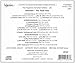 Schubert: The Final Year