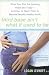 Third Base Ain't What It Used to Be: What Your Kids Are Learning About Sex Today- and How to Teach Them toBecome Sexually Healthy Adults