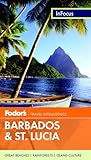 Barbados & St. Lucia