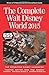 The Complete Walt Disney World 2015: The Definitive Disney Handbook