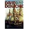 Naval Warfare Series - 18th & 19th Centuries